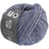 Lana Grossa Cool Wool Big Vintage